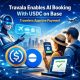 Crypto Breaking News