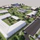Universal Constructions wins $33m primary school contract