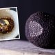Review: A taste of WA truffle in Tokyo