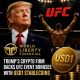 Crypto Breaking News