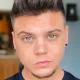 Tyler Baltierra Does Not Plan to Talk About Daughter Carly Even With Lies Out There