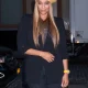 Tyra Banks Discovery+s Celebrate Pride Event-Outside Arrivals