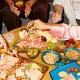 Tyson Foods adds premium lunch meat line