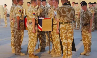 UK