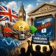 Crypto Breaking News