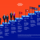 Introducing the UKICE staircase - UK in a changing Europe