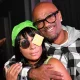 UPDATE: Alicia Brown Says She Never Called Big Tigger An "Abuser" As He Breaks His Silence (VIDEOS)
