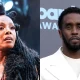 UPDATE: Dawn Richard Sexual Assault Lawsuit Against Diddy Has Reportedly Been Dismissed