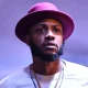 UPDATE: Mystikal Reportedly Sentenced To 20 Years In Prison After Pleading Guilty To 2022 Sexual Assault