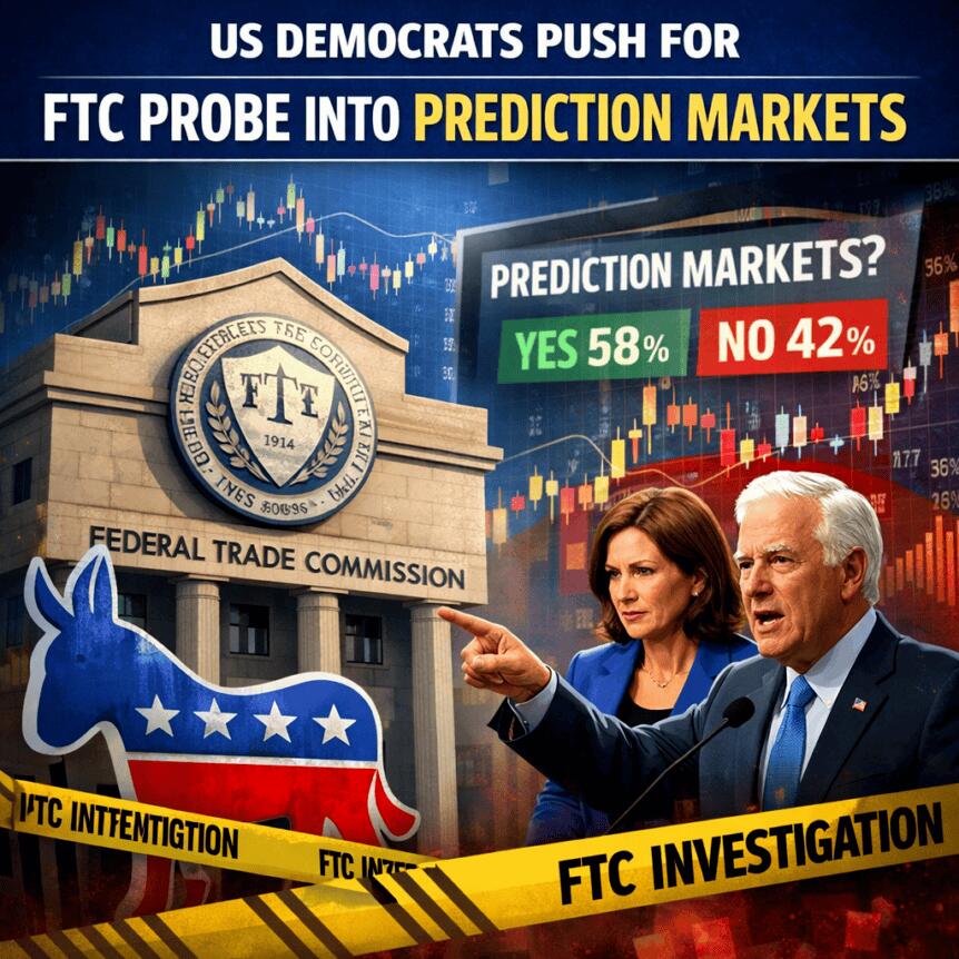 Crypto Breaking News