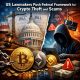 Crypto Breaking News
