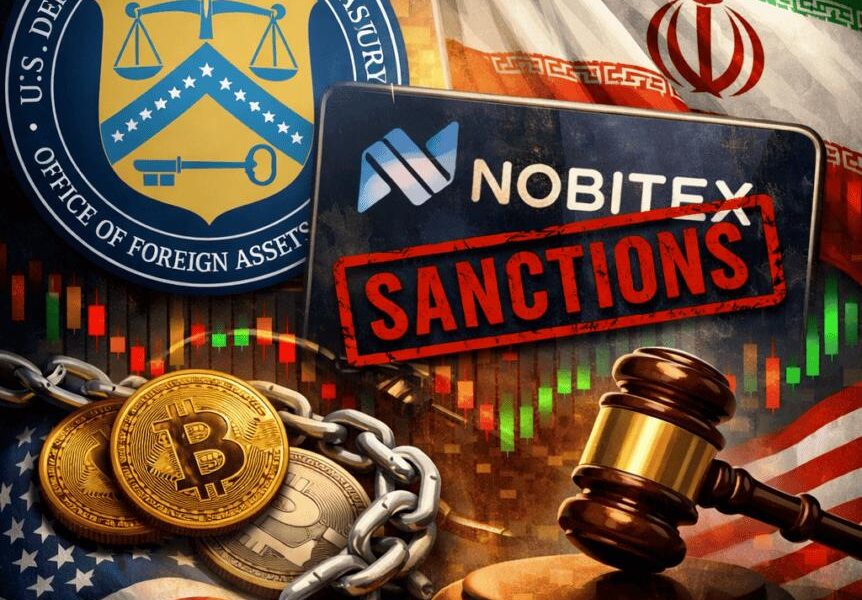 Crypto Breaking News