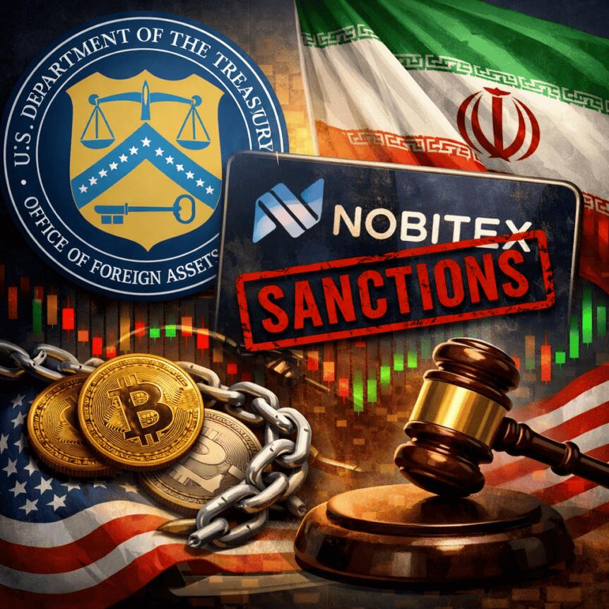 Crypto Breaking News