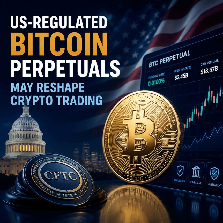 Crypto Breaking News