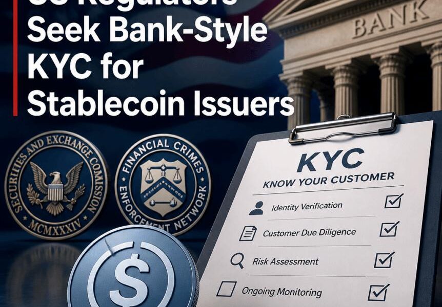 Crypto Breaking News