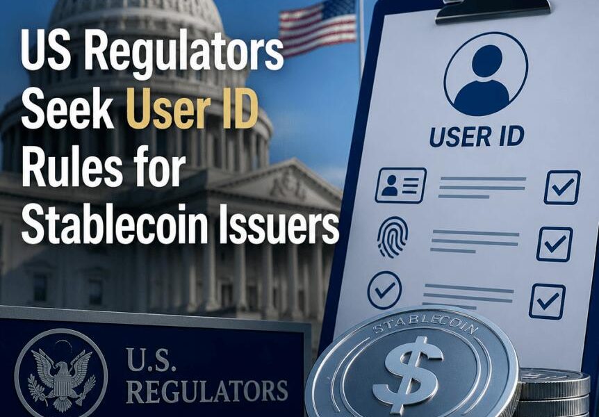 Crypto Breaking News