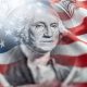 US dollar