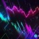 Abracadabra’s MIM crisis deepens as dollar peg breaks again
