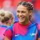 USWNTs Trinity Rodman 5 Things to Know