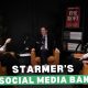 The social-media ban will be a disaster
