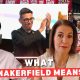 What Makerfield means for Labour, Reform and Restore