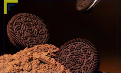 Mondelez eyeing elusive growth opportunities for 2026