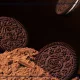 Mondelez eyeing elusive growth opportunities for 2026