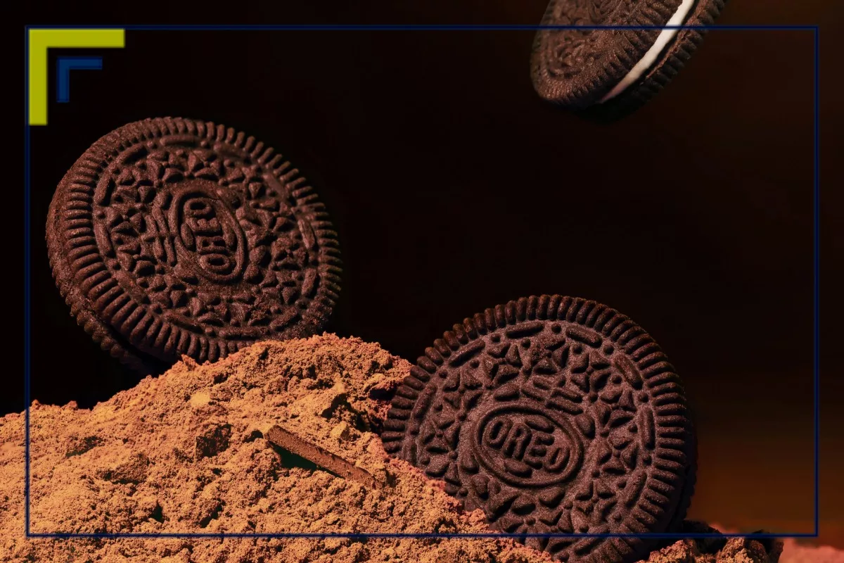 Mondelez eyeing elusive growth opportunities for 2026