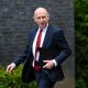 John Healey
