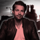 Coronation Street's newcomer trend continues as star warns of violence | Soaps