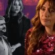 Coronation Street star confirms Maria's most challenging situation is coming | Soaps