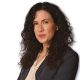 A Conversation with Aileen P. Charland