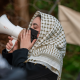 UK Lawyers for Israel exposed