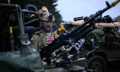 sas