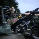 sas