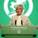 michelle o'neill celtic