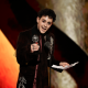 tony award