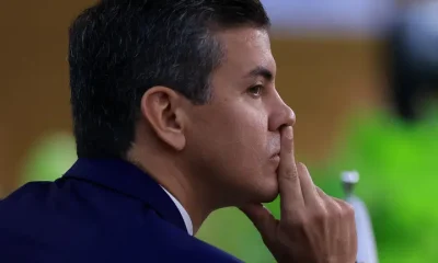 sanchez supports barghouti
