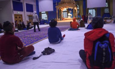 sikh