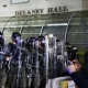 new jersey detention hall