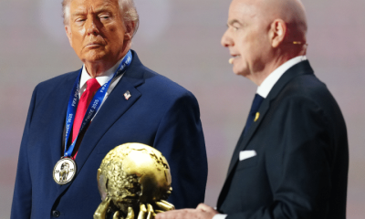 world cup