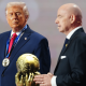world cup