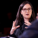 bari weiss