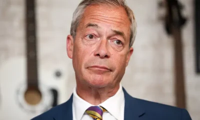 farage