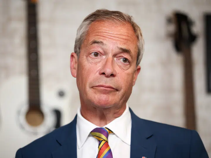 farage