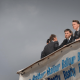 douglas alexander peter mandelson