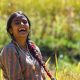 ‘Radical change can lead to a fairer and greener world’