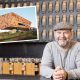 Old Young’s’ Cathedral of Gin site sold