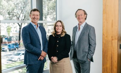 MLV Real Estate consolidates brands