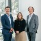 MLV Real Estate consolidates brands
